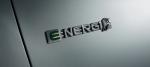 Ford C-Max Energi 2010 года